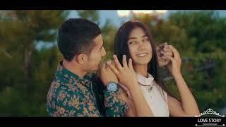 Maksad&Munojat LOVE STORY 2018 KLASS NIHOL GROUP