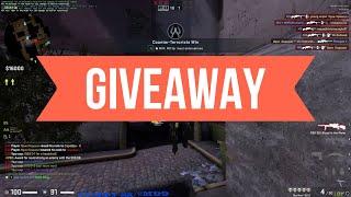 Skeet ft. rigzcord lua #2 [Giveaway in description]