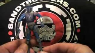 Mandalorian Troopers - Battle Pack