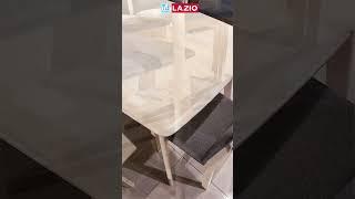 DS1365 DINING SET