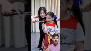 I am  from Nepal  Whoever this video creator is,  I have great respect for them | A reaction video