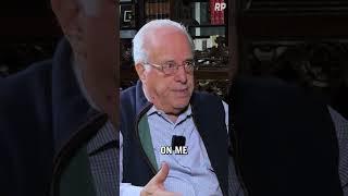 Richard Wolff: Is Getting a Professor Job Nearly Impossible Now?