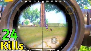 Xiaomi 11T 90FPS Max Graphics Setting Test Pubg Mobile  Xiaomi Mi 11T Test Game Pubg