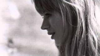 Marianne Faithfull - Lola R. For Ever (Lola Rastaquouère)