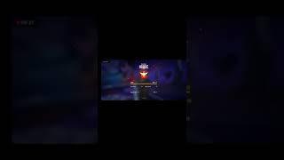 ||heroic free fire SK SAHIL BOSS||