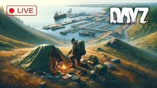 Exploring The Lands Of Deer Isle!   !holy !socials !discord