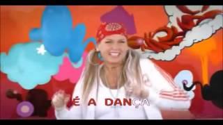 Xuxa Só Para Baixinhos 6