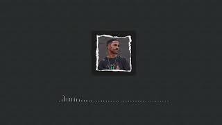 Big Sean Type Beat - "Sacrifices" (prod. high risk) | Rap/Trap Instrumental 2020