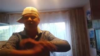 Liderkarton_Еnglish rap battle-1