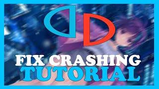 Yuzu  – How to Fix Crashing, Lagging, Freezing – Complete Tutorial