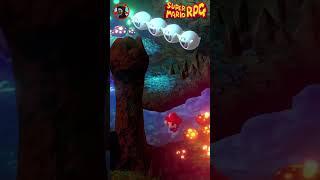 Super Mario RPG