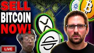 Bitcoin or Altcoins: Where Should Your Portfolio Be?