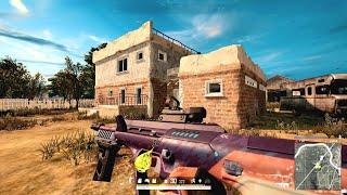 PUBG competitive highlights #10