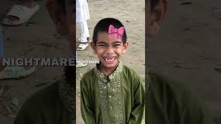 Pokie man #vairalshort #comedyfilms #youtubeshorts