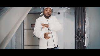 Hypno Carlito  - "New Chicago" (Official Music Video)