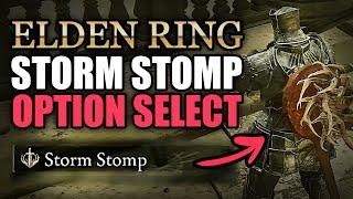 THE SCIENCE AS TO WHY STORM STOMP IS SO EFFECTIVE