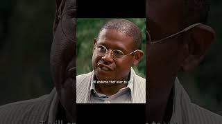 The black boy is very puzzled at the moment.#shorts