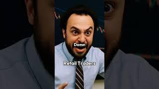 Technical analysis in a nutshell #daytrading #tradingpsychology #tradingjournal