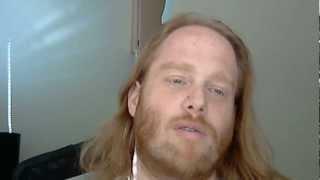 More of an Ignostic and a Christian (pt 10)