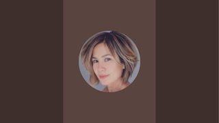 Amalia Bermudo TV  is live! Happy Blessed Sunday Everyone / For Wh