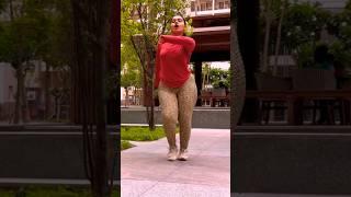 kusu Kusu amazing dance performance Dance Diwane Junior #norafatehi #viral #shorts