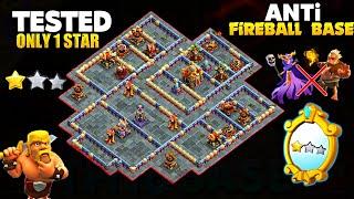 STRONGEST TESTED NEW TH16 WAR PUSH BASE  LINK | TH16 OP BASE LINK | TH16 LEGEND BASE LINK