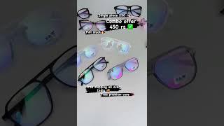 ️9672663779 #trending #viral #eyewear #spex #shorts