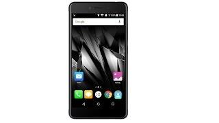 Micromax Canvas Evok Specs, Features & Price