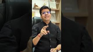 धार्मिक अनुष्ठान से कैसे मिलता है लाभ | Happy Life Astro | Dr. Yogesh Sharma