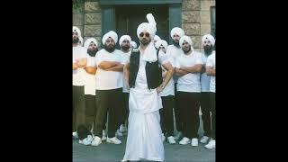 [FREE] Diljit Dosanjh x Bhangra Dhol Type Beat -"Case"