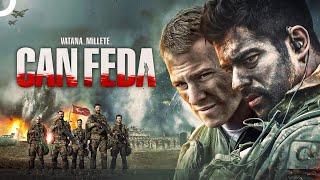 Can Feda | Burak Özçivit - Kerem Bürsin FULL HD