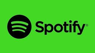 HOW TO DOWNLOAD SPOTIFY ON PC .