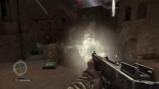 Medal of honor airborne На Pentium g4560