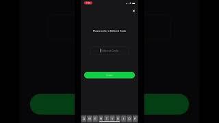 CASHAPP MONEY METHOD 2023 LEAKED CODE( PWCLFBK)