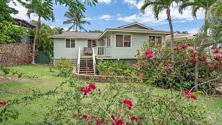 473 Kalalau pl video