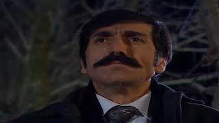 Kurtlar Vadisi - 70. Bölüm HD (720P/16:9/Logosuz)