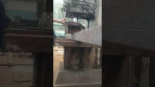 G G S Hydraulic press m 98140 54008 97817 53008