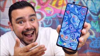 Xiaomi MI 9T PRO - O melhor CUSTO BENEFÍCIO de TODOS os TEMPOS ! ANÁLISE [ Review ] COMPLETA !