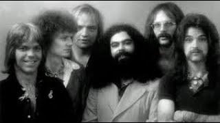 Rare Earth ~ Get Ready (long version) (1969)