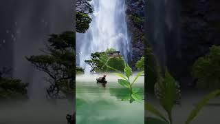 beautiful scenery: chiroyli manzaralar: прекрасный пейзаж