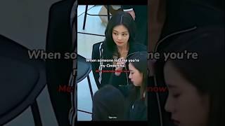 Please 1M view#trending #blackpink #kpop #ygentertainment #jennie#shorts#blinks#explore