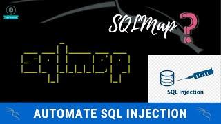 SQLMap ? | Automate SQL Injection Using SQLMap | SQL Injection Vulnerability Assessment