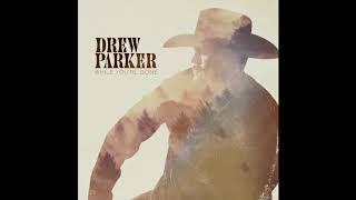 Drew Parker - "While You're Gone" (Official Audio)