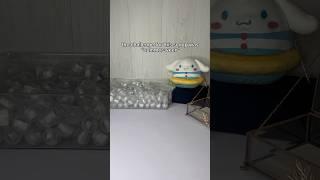 halloween and summer items! #fidgets #asmr #squishmallow #smallbusiness #mysteryscoop #relaxing
