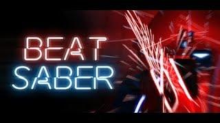 Beat Saber - Blackway & Black Caviar - "What's Up Danger" (Spider-Man: Into the Spider-Verse)