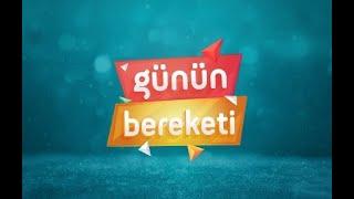Bir kişinin yaptığı kötülükleri anlatmak gıybet sayılır mı? - Halil Kılıç