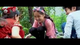 the best music of GBAO in darvoz__official