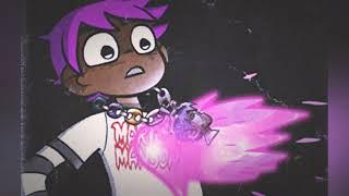 [FREE] LIL Uzi vert (type beat) "video games" prod.by (ilya)