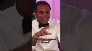 Kevin Gates Talking About Not Owing Nobody 