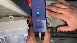 Finally New Method Big Update Tool All Samsung Frp Bypass 2024 Android 12/13/14 One Click 100% *#0*#